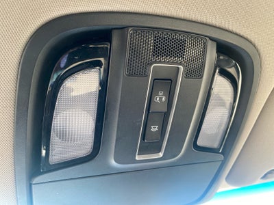 2017 Kia Sorento EX