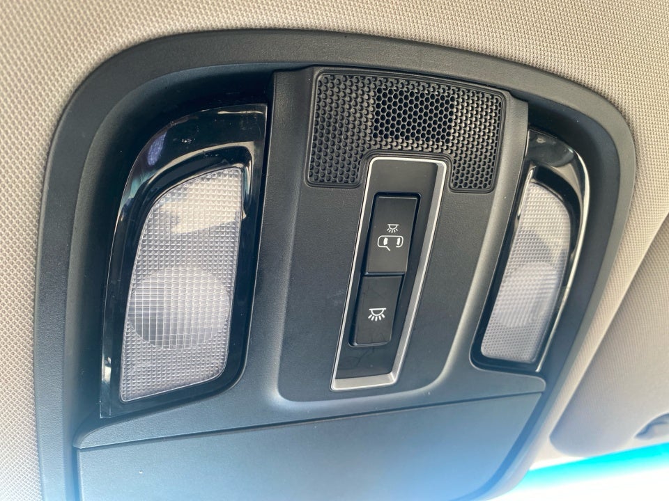 2017 Kia Sorento EX