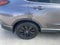 2021 Honda CR-V Hybrid Touring
