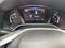 2020 Honda CR-V AWD EX