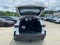 2024 Mazda Mazda CX-50 2.5 S Select