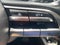 2024 Mazda Mazda CX-50 2.5 S Select