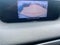 2024 Mazda Mazda CX-50 2.5 S Select