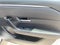 2024 Mazda Mazda CX-50 2.5 S Select