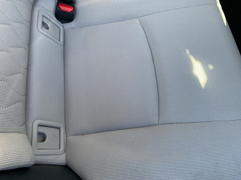 2023 Toyota Corolla Cross L