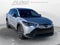 2024 Toyota Corolla Cross Hybrid S