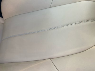 2016 Mazda Mazda MX-5 Miata Grand Touring