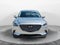 2023 Mazda Mazda CX-9 Touring
