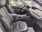 2023 Mazda Mazda CX-9 Touring