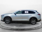 2023 Mazda Mazda CX-9 Touring