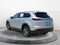 2023 Mazda Mazda CX-9 Touring