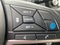 2020 Nissan Rogue SV FWD