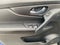 2020 Nissan Rogue SV FWD