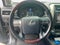 2017 Lexus GX 460 GX 460 Premium