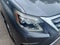 2017 Lexus GX 460 GX 460 Premium