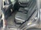 2017 Lexus GX 460 GX 460 Premium