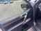 2017 Lexus GX 460 GX 460 Premium