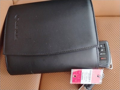 2020 Lexus NX 300h NX 300h