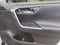 2020 Toyota RAV4 Hybrid Hybrid XSE