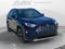 2019 Toyota RAV4 Hybrid XSE