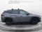 2024 Hyundai Tucson XRT