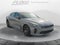 2022 Kia Stinger GT-Line