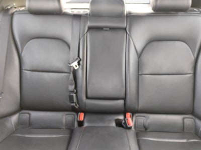 2022 Kia Stinger GT-Line