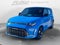 2024 Kia Soul GT-Line