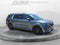 2022 Kia Carnival MPV SX