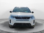 2023 Land Rover Discovery Sport S