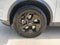 2023 Land Rover Discovery Sport S