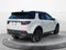 2023 Land Rover Discovery Sport S