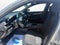 2020 Honda Civic Hatchback Sport