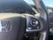 2020 Honda Civic Hatchback Sport