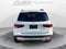 2022 Mercedes-Benz GLB 250 4MATIC®
