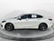 2021 BMW 228i Gran Coupe xDrive