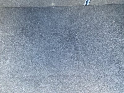 2021 MINI Clubman Cooper S