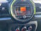 2021 MINI Clubman Cooper S