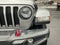 2023 Jeep Gladiator Overland 4x4