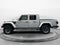 2023 Jeep Gladiator Overland 4x4
