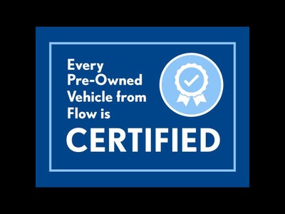 2016 Mazda Mazda MX-5 Miata Sport
