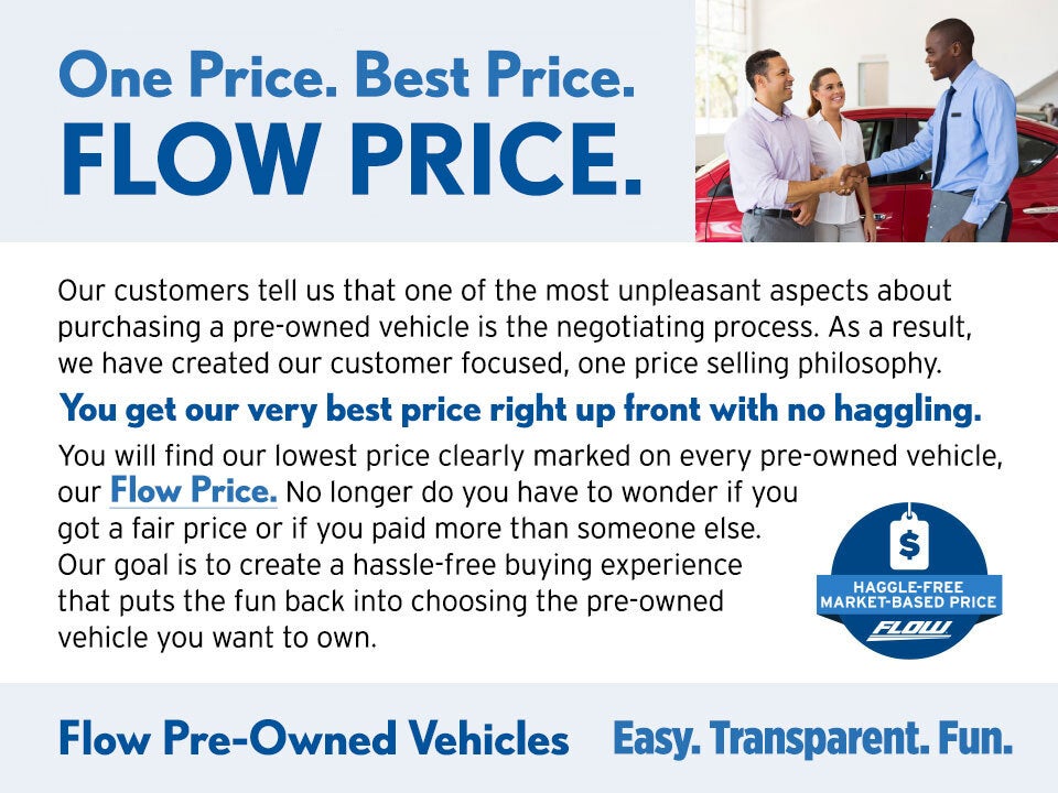 2015 Lexus ES 350 Crafted Line