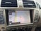 2019 Lexus GX 460 GX 460 Premium