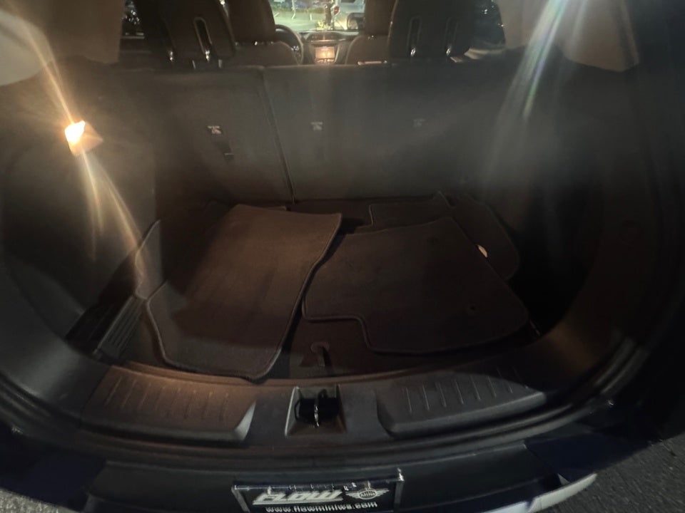 2023 Chevrolet Trailblazer FWD LT