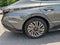 2024 Hyundai Sonata Hybrid SEL