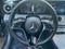 2021 Mercedes-Benz E 450 4MATIC® All-Terrain Wagon