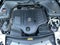 2021 Mercedes-Benz E 450 4MATIC® All-Terrain Wagon