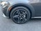 2021 Mercedes-Benz E 450 4MATIC® All-Terrain Wagon