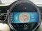 2023 MINI Hardtop Cooper S