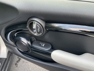2023 MINI Hardtop Cooper S